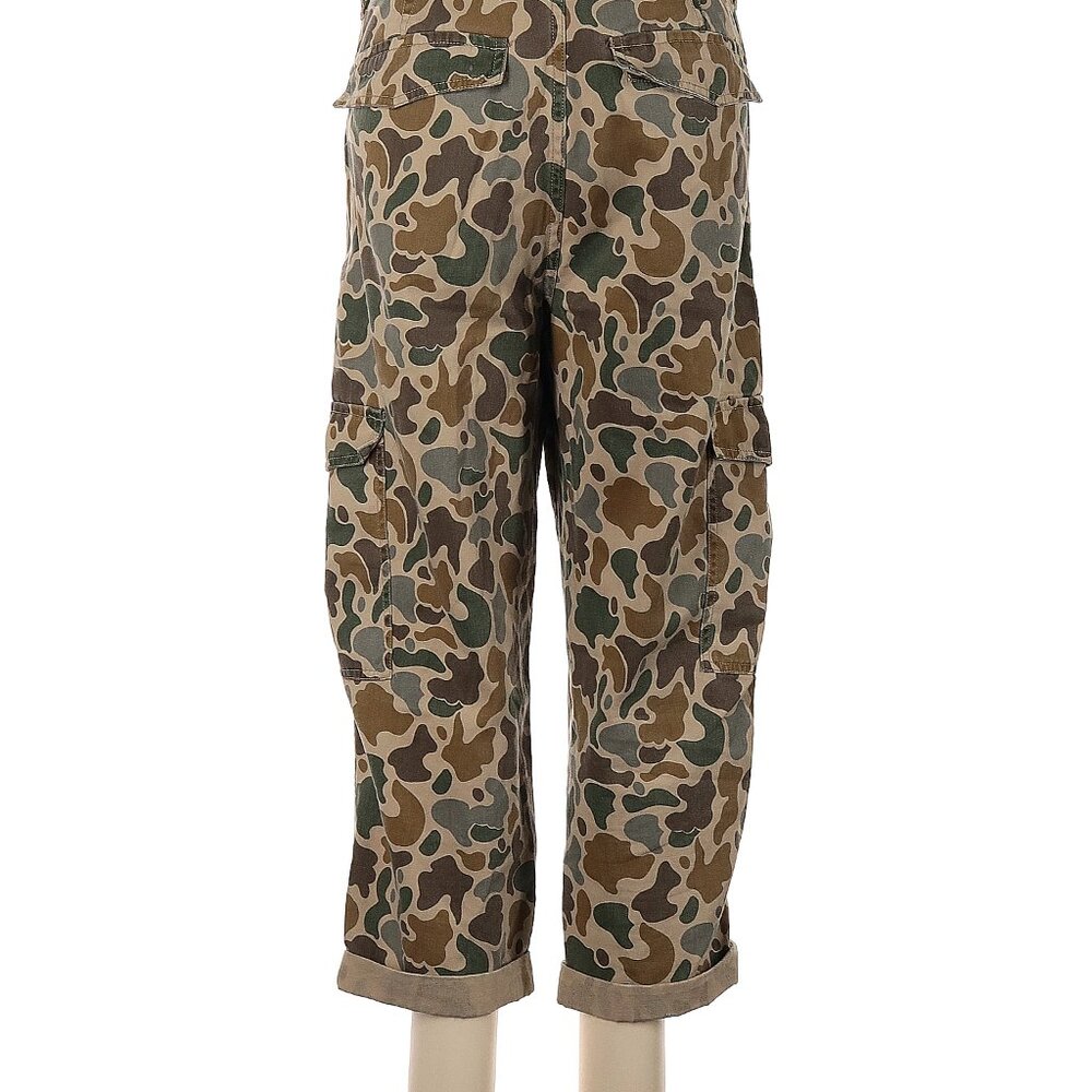 Madewell cargo pants, 30 waist - Picture 2 of 2
